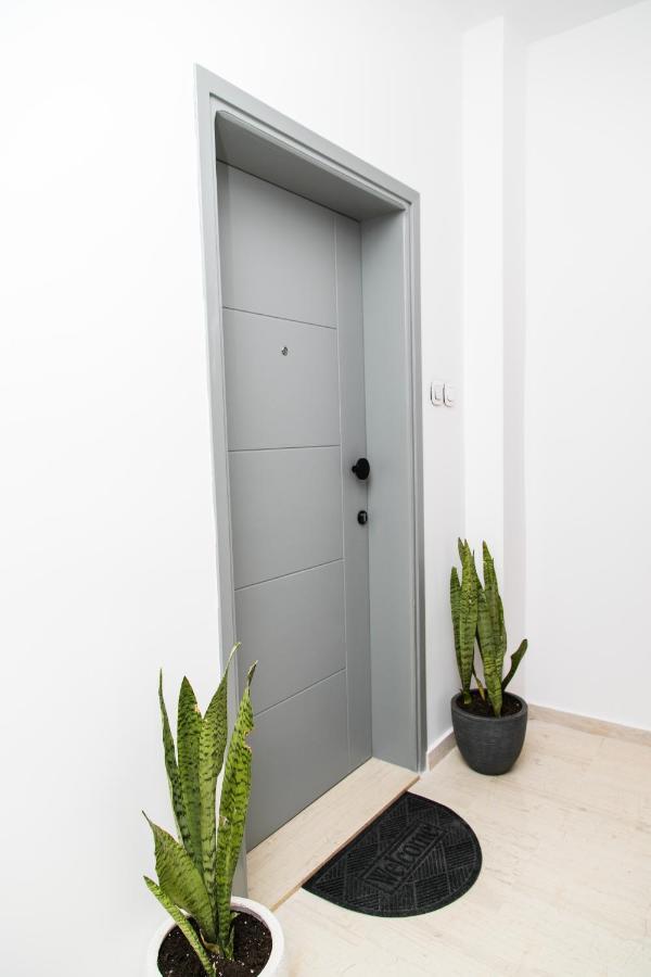#Avant_Garde #Beach 2',Downtown 5' Rétino Exterior foto